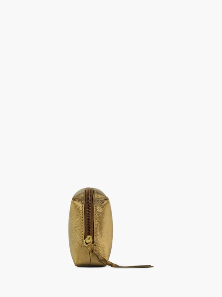 ADELE_BRONZE_COTE_PAUL_MARIUS_3ee2.webp