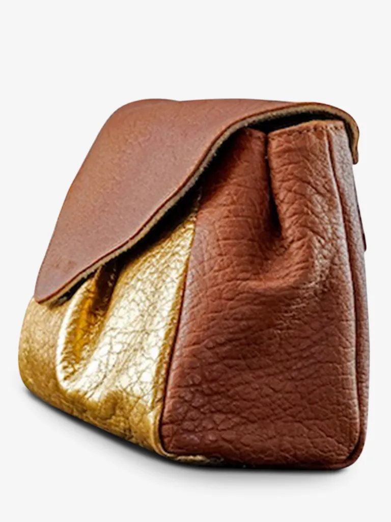 paul_marius_sac_a_main_bandouliere_cuir_leather_handbag_suzon_m_naturel_dore_ma_0d7d.webp