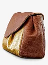 paul_marius_sac_a_main_bandouliere_cuir_leather_handbag_suzon_m_naturel_dore_ma_0d7d.webp