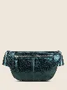 LABANANE_MINUIT_DOS_2905.webp