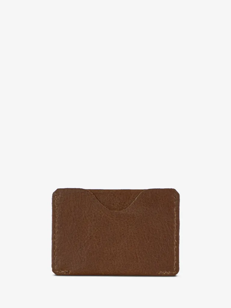 LE_PORTE_CARTES_GABIN_TABAC_DOS_PAUL_MARIUS_f37e.webp