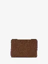 LE_PORTE_CARTES_GABIN_TABAC_DOS_PAUL_MARIUS_f37e.webp