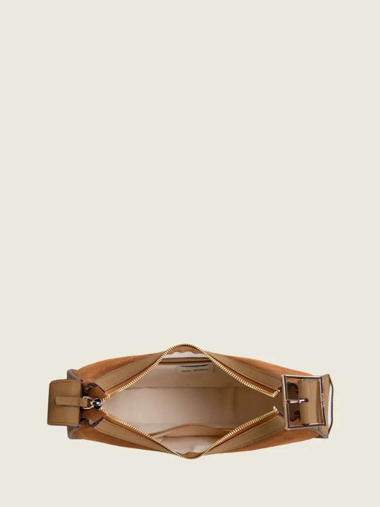 VICTOIRE_SUEDE_FAUVE_INTERIEUR_PAUL_MARIUS_aff5.webp