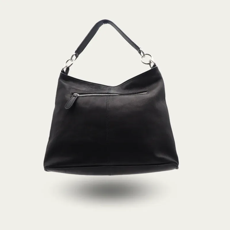 sac-noir-magdalena-dos_1c561fcf-c6df-488c-b7a7-ee9822695d6d.webp