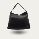 sac-noir-magdalena-dos_1c561fcf-c6df-488c-b7a7-ee9822695d6d.webp