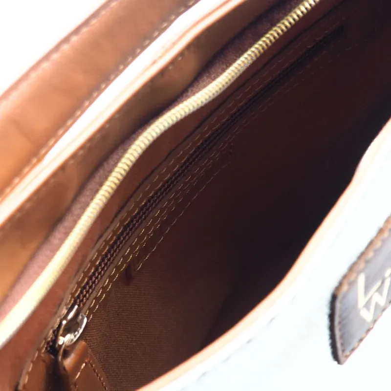 sac-magdalena-interieur.webp