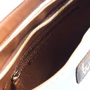 sac-magdalena-interieur.webp