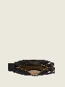 VICTOIRE_NOIR_CHARBON_INTERIEUR_PAUL_MARIUS_0078.webp