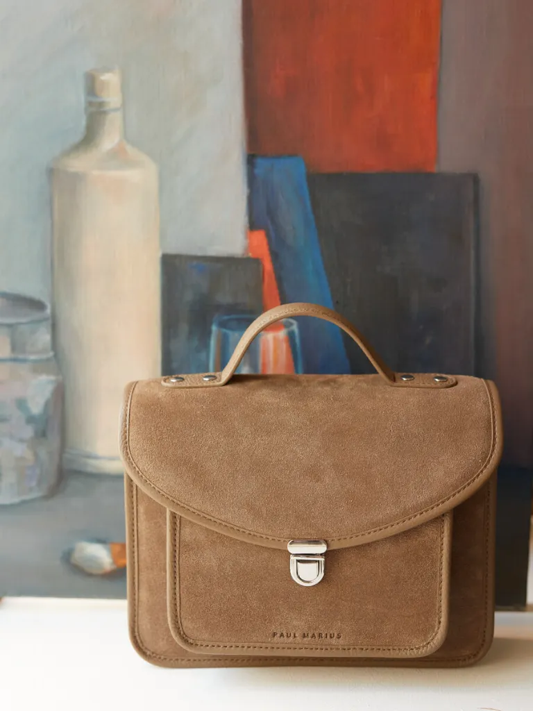 sac_cartable_en_cuir_de_vachette_suede_kaki_paulmarius_mademoiselle_george_natu_b98a.webp