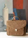 sac_cartable_en_cuir_de_vachette_suede_kaki_paulmarius_mademoiselle_george_natu_b98a.webp