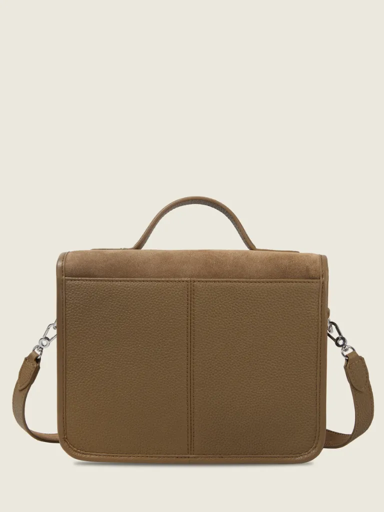 sac_cartable_en_cuir_de_vachette_suede_kaki_paulmarius_mademoiselle_george_dos_7c8e.webp