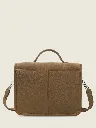 sac_cartable_en_cuir_de_vachette_suede_kaki_paulmarius_mademoiselle_george_dos_7c8e.webp