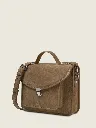 sac_cartable_en_cuir_de_vachette_suede_kaki_paulmarius_mademoiselle_george_prof_16e7.webp
