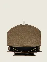 sac_cartable_en_cuir_de_vachette_suede_kaki_paulmarius_mademoiselle_george_inte_e4b4.webp
