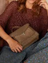 sac_cartable_en_cuir_de_vachette_suede_kaki_paulmarius_mademoiselle_george_port_4644.webp