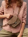 mini_cartable_en_cuir_de_vachette_suede_kaki_paulmarius_mademoiselle_george_xs__f5f0.webp