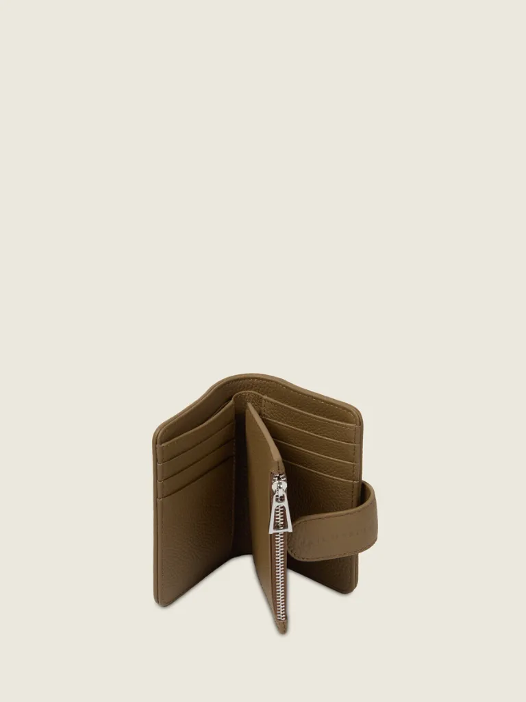 porte_cartes_en_cuir_de_vachette_suede_kaki_paulmarius_valentine_interieur_c911.webp