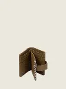 porte_cartes_en_cuir_de_vachette_suede_kaki_paulmarius_valentine_interieur_c911.webp