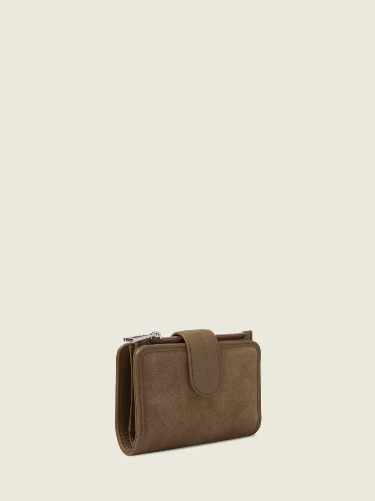 porte_cartes_en_cuir_de_vachette_suede_kaki_paulmarius_valentine_profil_6c25.webp