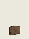 porte_cartes_en_cuir_de_vachette_suede_kaki_paulmarius_valentine_profil_6c25.webp