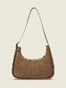 sac_baguette_en_cuir_de_vachette_suede_kaki_paulmarius_victoire_dos_dc47.webp