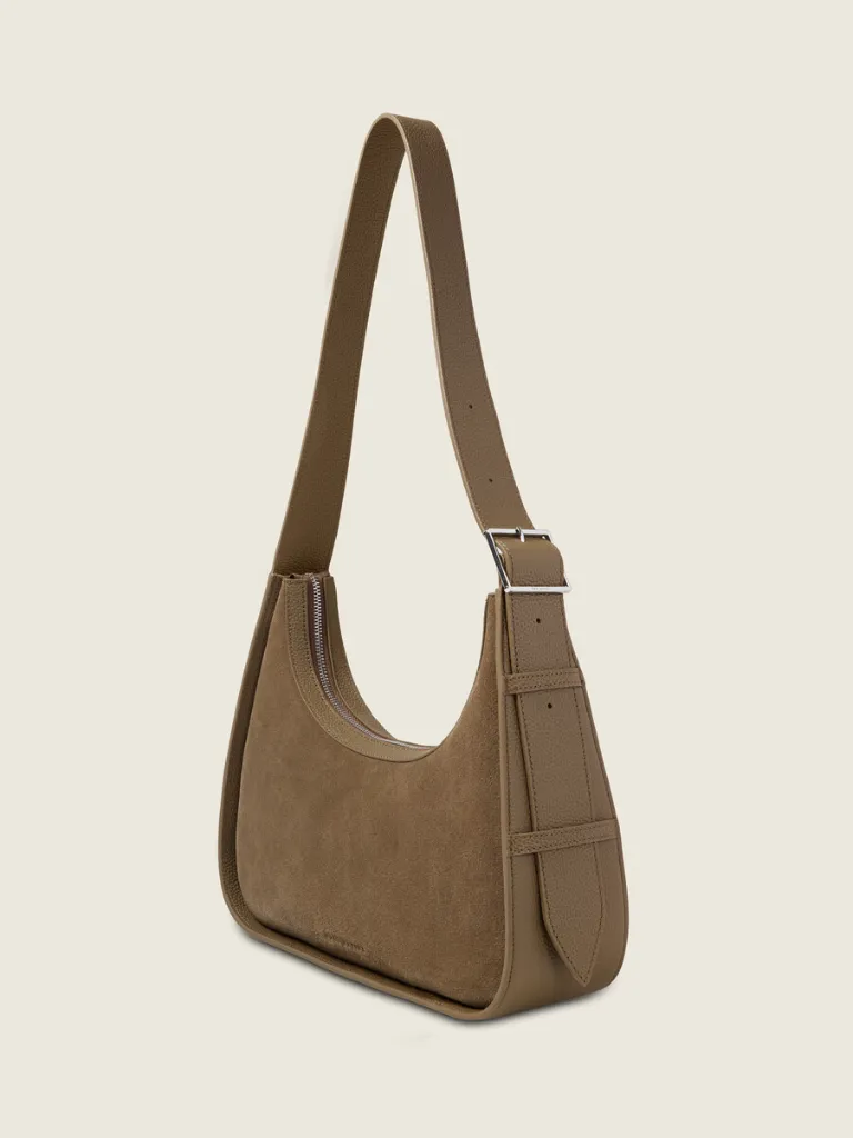 sac_baguette_en_cuir_de_vachette_suede_kaki_paulmarius_victoire_profil_185f.webp