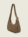 sac_baguette_en_cuir_de_vachette_suede_kaki_paulmarius_victoire_profil_185f.webp