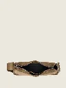 sac_baguette_en_cuir_de_vachette_suede_kaki_paulmarius_victoire_interieur_0537.webp