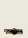 petit_sac_baguette_en_cuir_de_vachette_suede_kaki_paulmarius_victoire_xs_interi_9fa1.webp