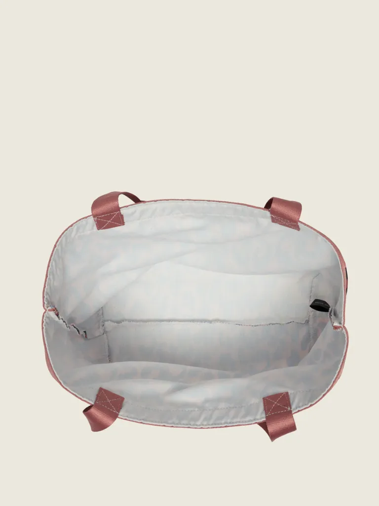 sac_tote_bag_polyester_leopard_kaki_paulmarius_letotebag_interieur_4239.webp