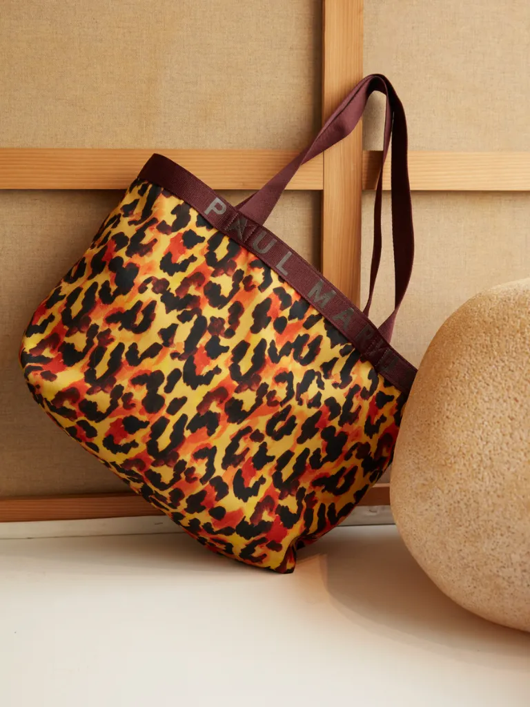 sac_tote_bag_polyester_leopard_violet_paulmarius_letotebag_nature_morte_884d.webp