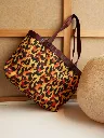 sac_tote_bag_polyester_leopard_violet_paulmarius_letotebag_nature_morte_884d.webp