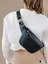 paul_marius_leather_fanny_pack_la_banane_cuir_noir_black__4__de71.webp