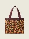 sac_tote_bag_polyester_leopard_violet_paulmarius_letotebag_face_a22c.webp