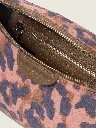 petit_sac_banane_en_cuir_de_vachette_suede_leopard_kaki_paulmarius_labanane_s_f_ed92.webp