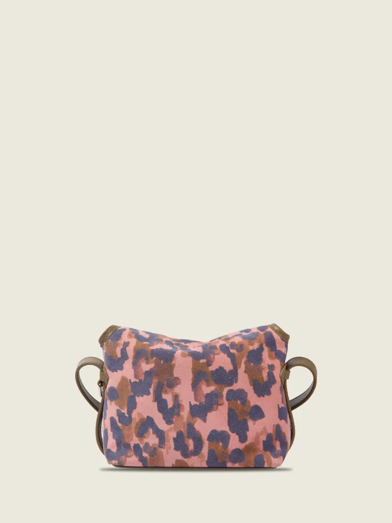 petit_sac_a_main_en_cuir_de_vachette_suede_leopard_kaki_paulmarius_loulou_s_dos_872b.webp