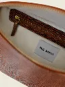 1960_LABANANE_AMBRE_INTERIEUR_PAUL_MARIUS_5f96.webp