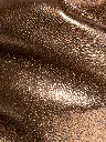 cuir_eclipse_kaki_paulmarius_photo_de_la_matiere_8348.webp