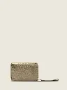 portefeuille_femme_en_cuir_kaki_paulmarius_leportefeuille_alice_eclipse_kaki_ph_de25.webp