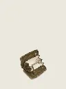 portefeuille_femme_en_cuir_kaki_paulmarius_leportefeuille_alice_eclipse_kaki_ph_e972.webp