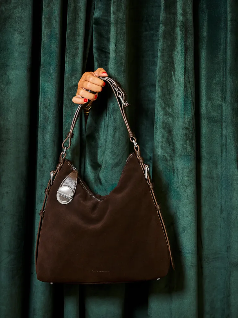 sac_hobo_en_cuir_de_vachette_suede_marron_paulmarius_elliott_hobo_porte_8cfd (1).webp
