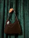 sac_hobo_en_cuir_de_vachette_suede_marron_paulmarius_elliott_hobo_porte_8cfd (1).webp