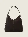 sac_hobo_en_cuir_de_vachette_suede_marron_paulmarius_elliott_hobo_dos_1e1d.webp