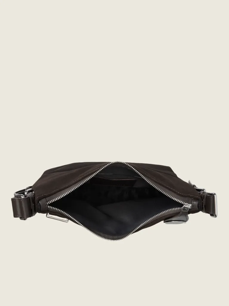 sac_hobo_en_cuir_de_vachette_suede_marron_paulmarius_elliott_hobo_interieur_a432.webp