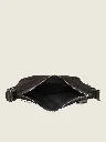 sac_hobo_en_cuir_de_vachette_suede_marron_paulmarius_elliott_hobo_interieur_a432.webp
