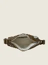 sac_hobo_en_cuir_kaki_paulmarius_elliott_hobo_interieur_cd57.webp