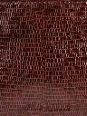 LABANANE_1960_GRENAT_ZOOM_PAUL_MARIUS_56b5.webp