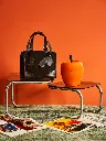 petit_sac_cabas_en_cuir_de_vachette_suede_marron_paulmarius_lecabas_s_nature_mo_e950.webp