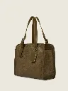 sac_cabas_en_cuir_kaki_paulmarius_lecabas_profil_30b9.webp