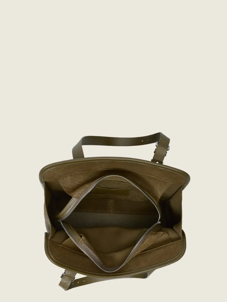 sac_cabas_en_cuir_kaki_paulmarius_lecabas_interieur_35b3.webp